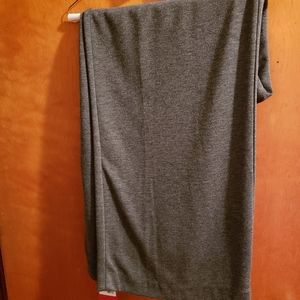 John Paul Richard Pants